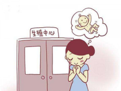 在黑龙江进行第三代试管治疗，大概需要准备多少费用？黑龙江地区是
