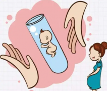 丹东地区进行第三代试管治疗大概需要多少预算？全面解析试管价格构