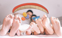 德州地区是否有可以进行第三代试管治疗的医院？全面搜索当地医疗资