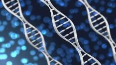 哈密三代试管医院寻觅记：究竟有没有专业医院可选？