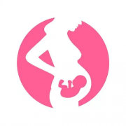 天津河西区哪家医院可以进行第三代试管治疗？全面指南助您找到最佳