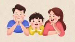 黑河试管不再贵！第三代技术，让您轻松拥有健康宝宝！