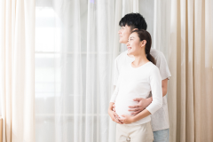 在重庆万州地区，进行第三代试管治疗大概需要多少费用？有哪些医院