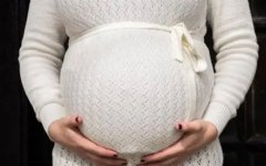 北京昌平宝妈注意啦！这些医院可做第三代试管哦！