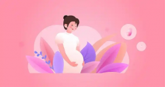 唐山求子新选择：第三代试管费用及优质医院全解析，帮您找到性价比