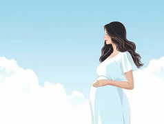 雅安试管预算：了解第三代试管所需费用，助你轻松规划！