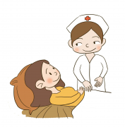 萍乡第三代试管技术价格揭秘，圆您生育心愿！