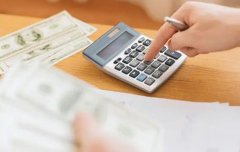 上饶试管医院三代试管技术详解：费用、成功率及关键因素
