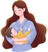 子宫性不孕症，幕后黑手究竟是谁？一起来揭秘！
