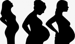 从结扎到试管宝贝：揭秘输卵管结扎女性试管的费用、流程及等待周期