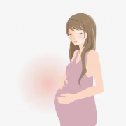 死精症挑战试管成功率：详解试管步骤与影响成功率的那些小秘密，一