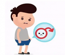 死精症遇上试管：准备事项与费用大揭秘，一起踏上幸福宝贝的圆梦之