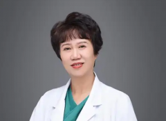 泰国著名试管医生，RFG曼谷医院生殖科专家，找她做试管没错！