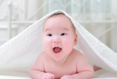详解江西试管手术医院排名，两家医院人气高！