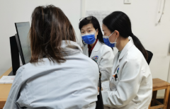 知名试管医院介绍：烟台山医院试管价格和成功率！