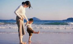子宫发育不良，月经还能正常吗？女性试管费用大揭秘！