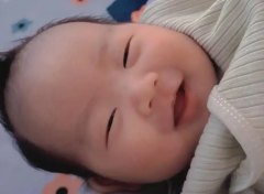 育儿知识：新生儿肾盂分离严重吗？几岁能长好？