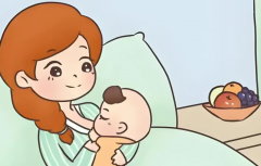生完孩子恶露什么时候才会干净？专家为你科普！