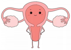 宫颈息肉：手术还是保守治疗？详述宫颈息肉的多种治疗方法