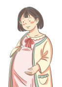 湛江试管优选指南：探寻哪些医院做得好？助你挑选最适合的试管医院