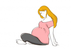 宫颈息肉别担心，三大妙招助你轻松调理，恢复健康不是梦！