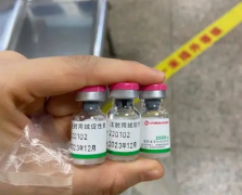 正在保胎的必看！绒促保胎一般打几天才有效?