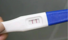一文教你学会分辨先兆流产，什么情况可以保胎？