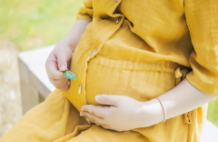 孕妇必读：详解孕期小排畸有关知识，帮你生育健康宝宝！