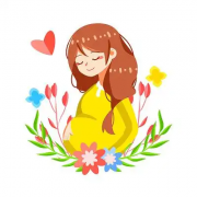 山西试管医院大盘点，这些优秀机构值得推荐！