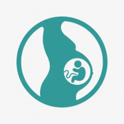 海南试管费用及报销全解析：想圆爸妈梦，费用不再是难题！