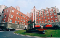 上海红房子医院试管究竟怎么样？一文告诉你答案！