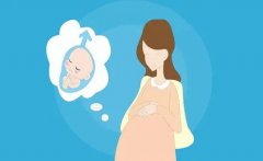 孕期保健：关注喉咙痛，守护母子健康