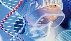 寻找江西可靠试管医院？这些医院值得你的信赖！