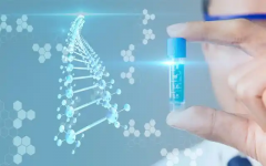 沧州三代试管技术怎么样？费用需要多少？