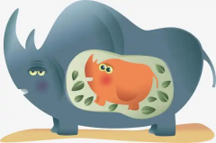 四十不惑，宫颈疫苗却非必选？揭秘宫颈疫苗接种的黄金年龄！