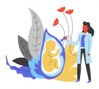 南宁试管医院大比拼，这几家助你好孕连连！