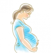 广州三代试管求子攻略来啦！想要健康宝宝？这几家医院是你的优选之