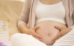 女性备孕小妙招，这些方法能帮助你早点怀孕！