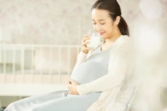 营口试管医院哪家棒？成功率排行榜大揭秘，助你轻松踏上好孕之旅！