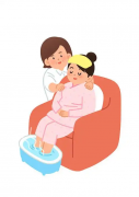 遵义三代试管费用全攻略：预算多少？如何省钱？