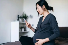 赣州第三代试管费用与成功率全解析，助你轻松备孕！