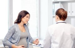 想了解北医三院三代试管？助孕流程、费用和风险一网打尽！