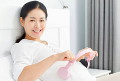 习惯性流产患者有希望生孩子吗？做好这几点就有可能！