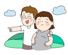 淄博试管成功率揭秘：如何提高你的好孕几率？