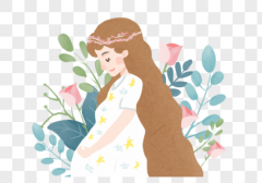 甘肃试管医院大盘点，权威之选看这里！