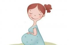 小产医药费可报生育险？报销流程一文读懂！
