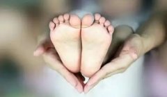 福州卵巢炎患者能做试管吗？妇科炎症试管要求全解析！