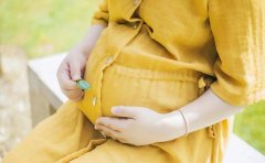 厦门盆腔炎患者也能做试管？详解妇科炎症试管方法及成功率！