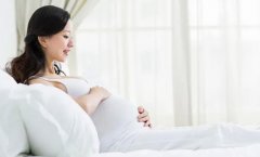 子宫内膜息肉也能试管？济南专业方案为你揭晓！