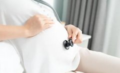 揭秘襄阳第三代试管医院，费用不再是秘密！